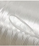 ultra high molecular weight polyethylene