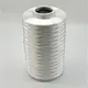 ultra high molecular weight polyethylene